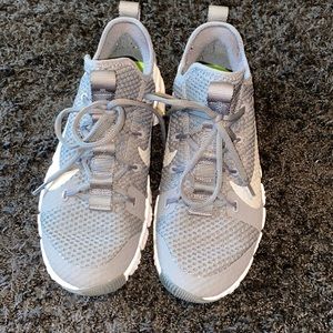 Nike Free Metcon 3 Training shoes